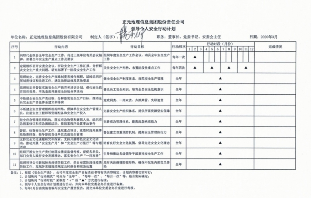 董事長安全行動計(jì)劃.jpg